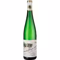 Scharzhofberger Riesling Auslese