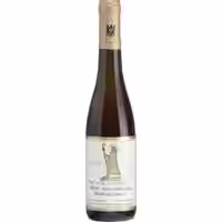 Scharzhofberger Riesling Eiswein