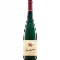 Scharzhofberger Riesling GG