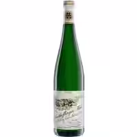Scharzhofberger Riesling Kabinett
