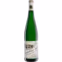 Scharzhofberger Riesling Kabinett