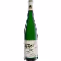 Scharzhofberger Riesling Kabinett