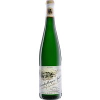 Scharzhofberger Riesling Kabinett