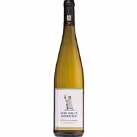 Scharzhofberger Riesling Spätlese