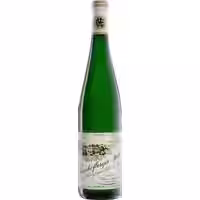Scharzhofberger Riesling Spätlese