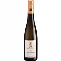 Scharzhofberger Riesling Trockenbeerenauslese