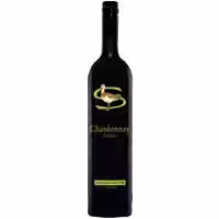 Scheiblhofer Classic Chardonnay