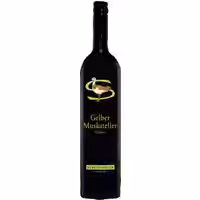 Scheiblhofer Classic Gelber Muskateller