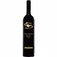 Scheiblhofer Classic Sauvignon Blanc