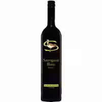 Scheiblhofer Classic Sauvignon Blanc