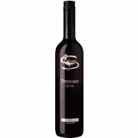 Scheiblhofer Cuvée Rot Premium