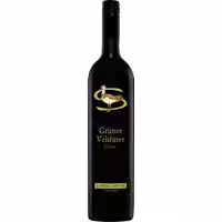 Scheiblhofer Grüner Veltliner