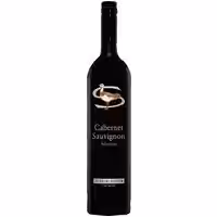 Scheiblhofer Selection Cabernet Sauvignon