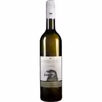 Scheurebe Spätlese