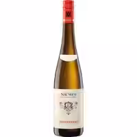 Schiefer Riesling