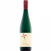 Schiefer Riesling