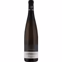 Schiefergestein Riesling