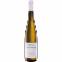 Schiefersteil Riesling