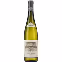 Schloss Gobelsburg Gaisberg Riesling