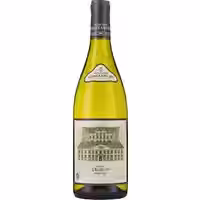 Schloss Gobelsburg Grub Grüner Veltliner