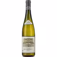 Schloss Gobelsburg Heiligenstein Riesling