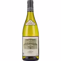 Schloss Gobelsburg Lamm Grüner Veltliner