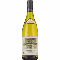 Schloss Gobelsburg Langenlois Grüner Veltliner