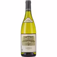 Schloss Gobelsburg Ried Steinsetz Grüner Veltliner