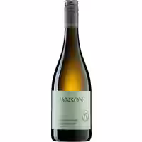 Schloss Janson Bockenheimer Chardonnay Bio