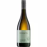 Schloss Janson Bockenheimer Chardonnay
