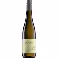 Schloss Janson Bockenheimer Riesling Bio