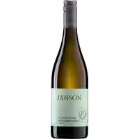 Schloss Janson Bockenheimer Weißburgunder