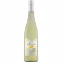 Schloss Janson Liebenswert Bubbly Weiss Bio