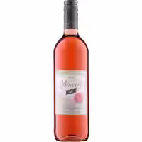 Schloss Janson Liebenswert Rosé Bio
