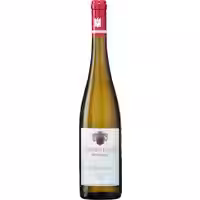 Schloss Lieser Goldtröpfchen Riesling GG