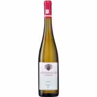 Schloss Lieser Riesling Juffer GG