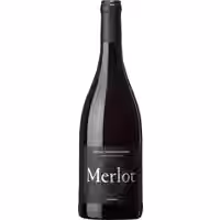 Schloss Ortenberg Collection Merlot