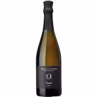 Schloss Ortenberg Pinot Sekt