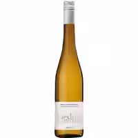 Schloss Ortenberg Riesling Unexpected