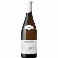 Schloss Ortenberg Sauvignon Blanc Fumé