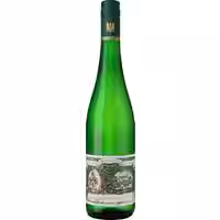 Schloss Riesling Kabinett