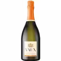 Schloss Vaux Cuvée Sekt