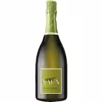Schloss Vaux Grüner Veltliner Sekt