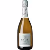 Schloss Vaux Riesling Sekt