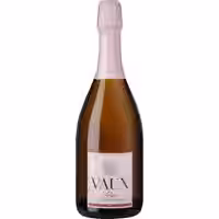 Schloss Vaux Rosé Sekt