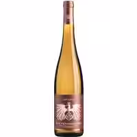 Schlossböckelheimer Riesling vom Vulkan