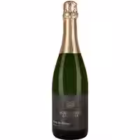 Schlossgut Ebringen Blanc de Blancs Crémant