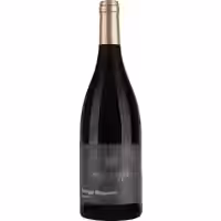 Schlossgut Ebringen Ebringer Biegarten Pinot Noir