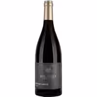Schlossgut Ebringen Ebringer Leinele Pinot Noir