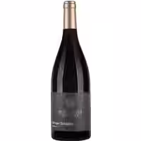 Schlossgut Ebringen Ebringer Schädler Chardonnay